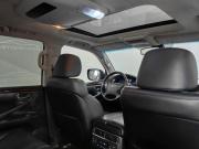 Lexus LX III Новосибирск  - изображение 52