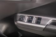 Honda Grace I Томск  - изображение 25