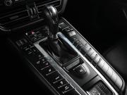 Porsche Macan I Рестайлинг Ростов-на-Дону  - изображение 45