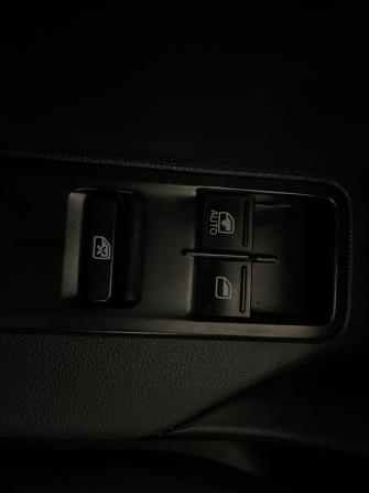 Volkswagen Polo V с пробегом 2013 года, цена 743 000 рублей, 201341 км, седан, Автокод Объявления