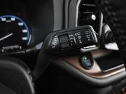 Ford Bronco Sport I Новороссийск  - изображение 46