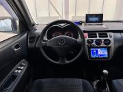 Honda HR-V I Рестайлинг Волгоград  - изображение 48