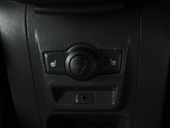 Opel Antara I с пробегом 2011 года, цена 999 995 рублей, 152537 км, внедорожник, Автокод Объявления