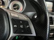 Mercedes-Benz C-Класс III (W204) Рестайлинг Краснодар  - изображение 41