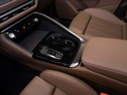 Audi Q5 III (GU) Москва  - изображение 43