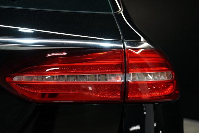 Mercedes-Benz E-Класс V (W213 S213 C238) с пробегом 2018 года, цена 2 190 000 рублей, 88895 км, универсал, Автокод Объявления