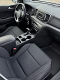 Kia Sportage IV Набережные Челны  - изображение 36