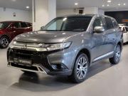 Mitsubishi Outlander III Рестайлинг 3 Казань  - изображение 23
