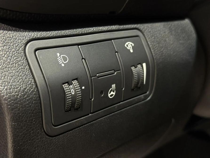 Hyundai Solaris I Новосибирск  - изображение 13