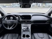 Hyundai Santa Fe IV Рестайлинг Казань  - изображение 57