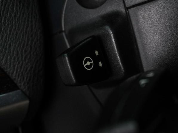 BMW X6 I (E71) с пробегом 2010 года, цена 1 899 000 рублей, 223530 км, внедорожник, Автокод Объявления