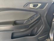 Chery Tiggo 4 I Рестайлинг Воронеж  - изображение 31