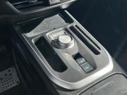 Haval Jolion I Екатеринбург  - изображение 54