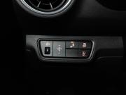 Kia Cerato IV Подольск  - изображение 46