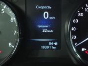 Nissan Qashqai II Вологда  - изображение 34
