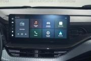 Haval F7 I Рестайлинг Екатеринбург  - изображение 34