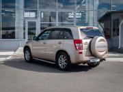 Suzuki Grand Vitara II Курган  - изображение 23