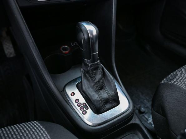 Volkswagen Polo V с пробегом 2012 года, цена 800 000 рублей, 156602 км, седан, Автокод Объявления