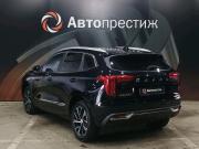 Haval Jolion I Ставрополь  - изображение 29
