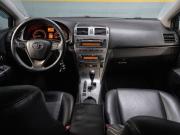 Toyota Avensis III Тюмень  - изображение 37