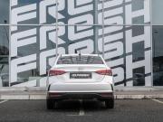 Hyundai Solaris II Рестайлинг Краснодар  - изображение 24