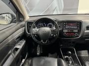 Mitsubishi Outlander III Рестайлинг 3 Пермь  - изображение 42