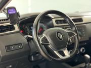 Renault Arkana I Москва  - изображение 26