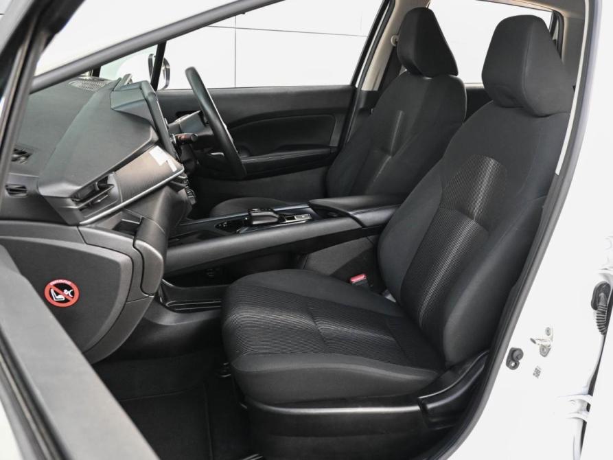Nissan Note III Новороссийск  - изображение 8