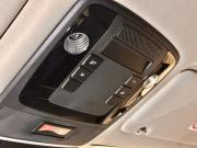 Kia Carnival IV Краснодар  - изображение 74