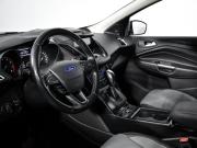 Ford Kuga II Рестайлинг Санкт-Петербург  - изображение 29