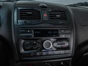 Lada (ВАЗ) Granta I Рестайлинг Ставрополь  - изображение 31