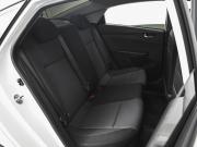 Hyundai Solaris II Рестайлинг Ставрополь  - изображение 30
