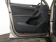 Volkswagen Tiguan II Москва  - изображение 48