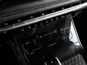 Chery Tiggo 7 Pro I Воронеж  - изображение 44