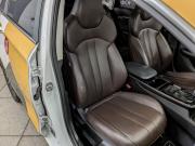 BAIC U5 Plus Москва  - изображение 51