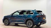 Geely Monjaro I Киров  - изображение 26