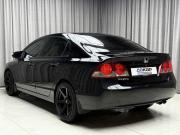 Honda Civic VIII Ижевск  - изображение 37