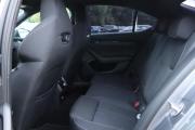 Skoda Octavia IV (A8) Москва  - изображение 40