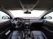 Skoda Superb II Ярославль  - изображение 46