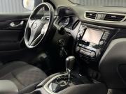 Nissan Qashqai II Ижевск  - изображение 31