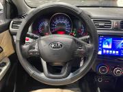 Kia Rio III Пермь  - изображение 35