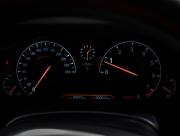 BMW 5 серии VII (G30/G31/G38) Москва  - изображение 42