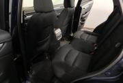 Mazda CX-5 I Рестайлинг Нижний Новгород  - изображение 31