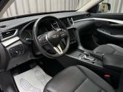 Infiniti QX50 II Ижевск  - изображение 52