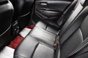 Toyota Levin XII (E210) Сургут  - изображение 33