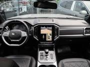 JAC T9 Москва  - изображение 29
