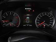Haval Jolion I Рестайлинг Минеральные Воды  - изображение 32