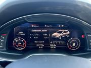 Audi Q7 II (4M) Пермь  - изображение 43