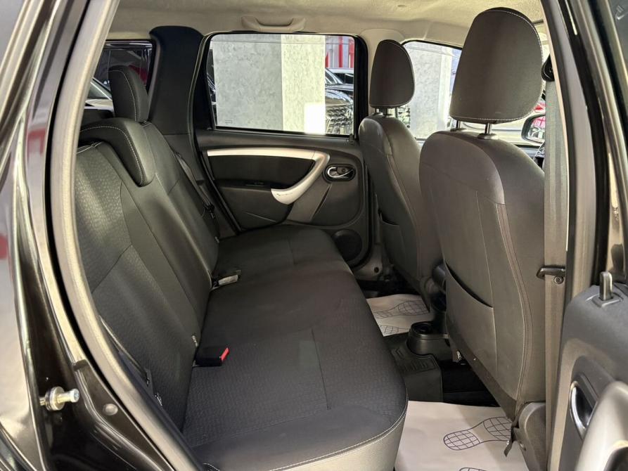 Nissan Terrano III (D10) Ярославль  - изображение 11