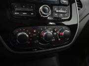 Renault Kaptur I Альметьевск  - изображение 41